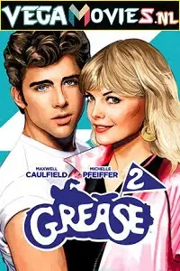 grease 2 1982 , vegamovies3 - vegamovies3.moviesmod.bio