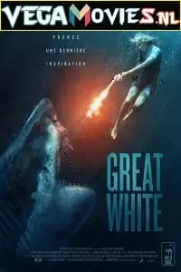 great white 2021 , vegamovies3 - vegamovies3.moviesmod.bio