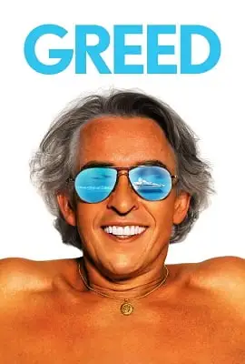 greed 2019 , vegamovies3 - vegamovies3.moviesmod.bio