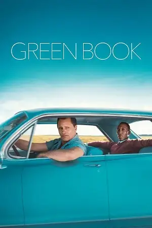 green book 2018 , vegamovies3 - vegamovies3.asia