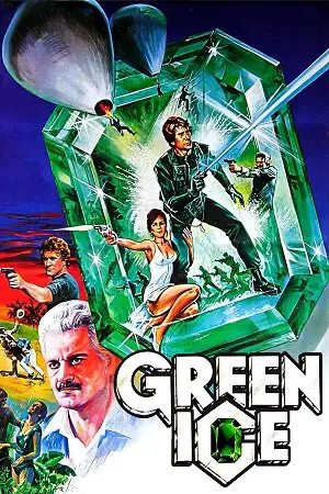 green ice 1981 , vegamovies3 - vegamovies3.asia