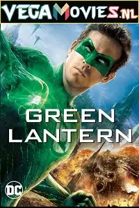 green lantern 2011 , vegamovies3 - vegamovies3.moviesmod.bio