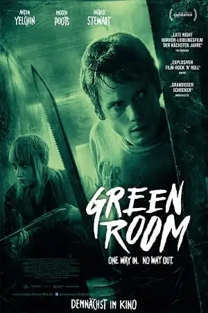 green room 2015 , vegamovies3 - vegamovies3.moviesmod.bio