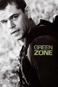 green zone 2010 , vegamovies3 - vegamovies3.moviesmod.bio