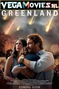 greenland 2020 , vegamovies3 - vegamovies3.moviesmod.bio