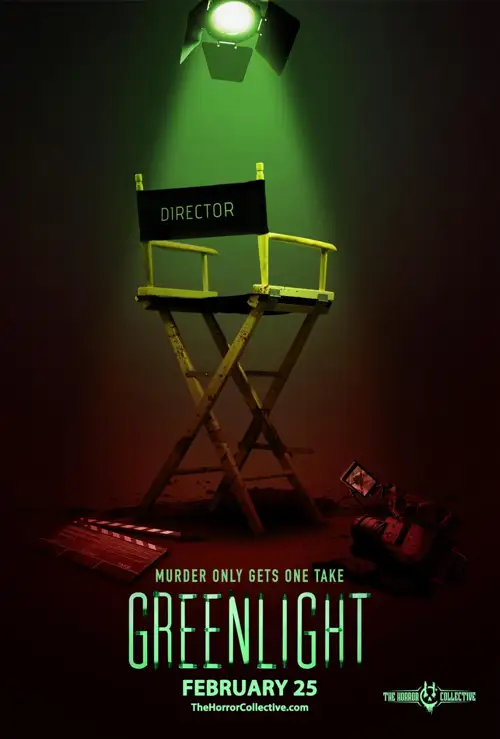 greenlight 2019 , vegamovies3 - vegamovies3.moviesmod.bio