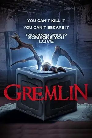 gremlin 2017 , vegamovies3 - vegamovies3.moviesmod.bio