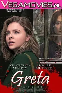 greta 2018 , vegamovies3 - vegamovies3.moviesmod.bio
