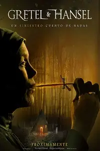 gretel and hansel 2020 , vegamovies3 - vegamovies3.moviesmod.bio