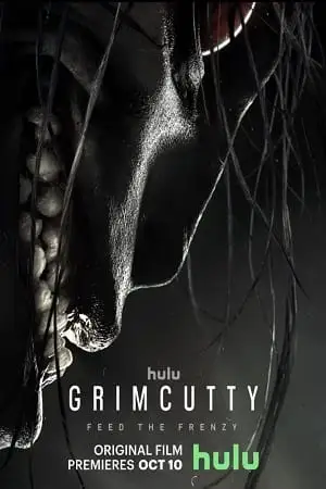 grimcutty 2022 , vegamovies3 - vegamovies3.moviesmod.bio
