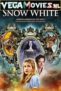 grimm s snow white 2012 , vegamovies3 - vegamovies3.moviesmod.bio
