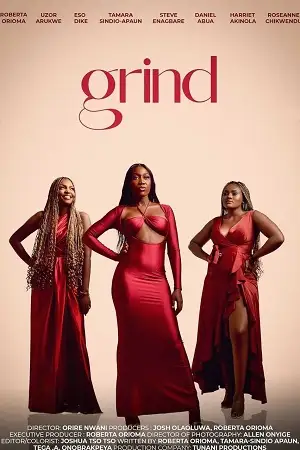 grind 2023 , vegamovies3 - vegamovies3.moviesmod.bio