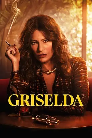 griselda netflix original 2024 , vegamovies3 - vegamovies3.moviesmod.bio