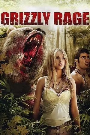 grizzly rage 2007 , vegamovies3 - vegamovies3.moviesmod.bio