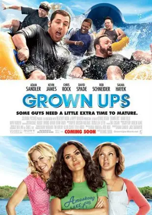 grown ups 2010 , vegamovies3 - vegamovies3.moviesmod.bio