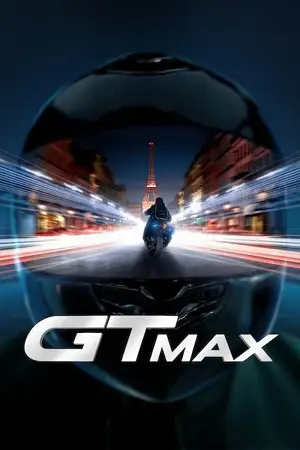 gtmax 2024 , vegamovies3 - vegamovies3.moviesmod.bio