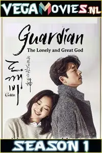 guardian the lonely and great god season 1, vegamovies3 - vegamovies3.moviesmod.bio