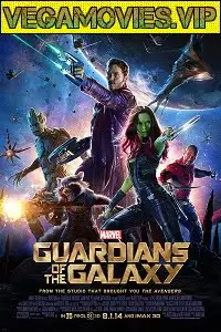 guardians of the galaxy 2014 , vegamovies3 - vegamovies3.moviesmod.bio