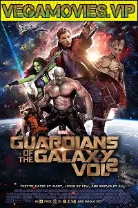guardians of the galaxy vol. 2 2017 , vegamovies3 - vegamovies3.moviesmod.bio