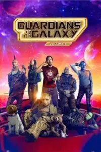 guardians of the galaxy volume 3 2023 , vegamovies3 - vegamovies3.moviesmod.bio