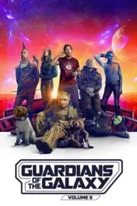guardians of the galaxy volume 3 2023 , vegamovies3 - vegamovies3.moviesmod.bio