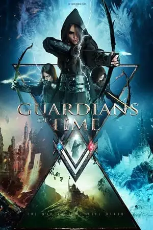 guardians of time 2022 , vegamovies3 - vegamovies3.moviesmod.bio