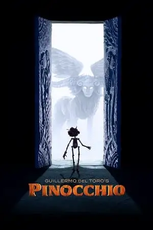 guillermo del toro s pinocchio 2022 , vegamovies3 - vegamovies3.moviesmod.bio