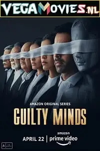 guilty minds 2022 , vegamovies3 - vegamovies3.moviesmod.bio