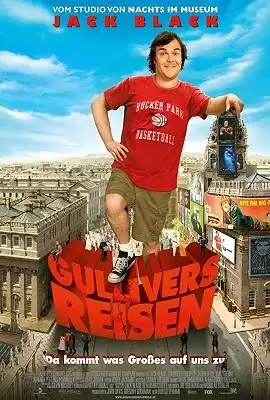 gulliver s travels 2010 , vegamovies3 - vegamovies3.moviesmod.bio
