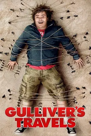 gullivers travels 2010 , vegamovies3 - vegamovies3.moviesmod.bio