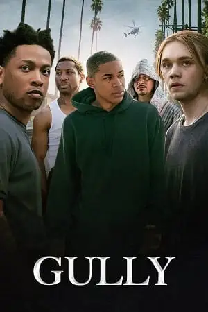 gully 2019 , vegamovies3 - vegamovies3.moviesmod.bio