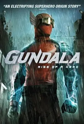 gundala 2019 , vegamovies3 - vegamovies3.moviesmod.bio