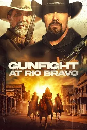 gunfight at rio bravo 2023 , vegamovies3 - vegamovies3.moviesmod.bio