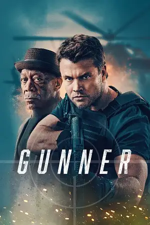 gunner 2024 , vegamovies3 - vegamovies3.moviesmod.bio