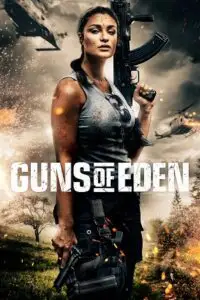 guns of eden 2022 , vegamovies3 - vegamovies3.moviesmod.bio
