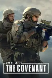 guy ritchie s the covenant 2023 , vegamovies3 - vegamovies3.moviesmod.bio