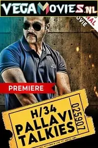 h 34 pallavi talkies 2021 , vegamovies3 - vegamovies3.moviesmod.bio