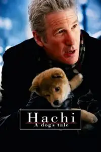 hachi a dog s tale 2009 , vegamovies3 - vegamovies3.moviesmod.bio