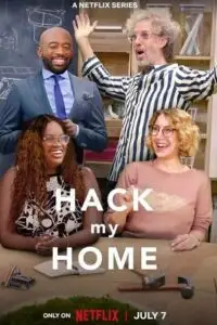 hack my home netflix 2023 , vegamovies3 - vegamovies3.moviesmod.bio