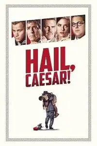 hail caesar 2016 , vegamovies3 - vegamovies3.moviesmod.bio