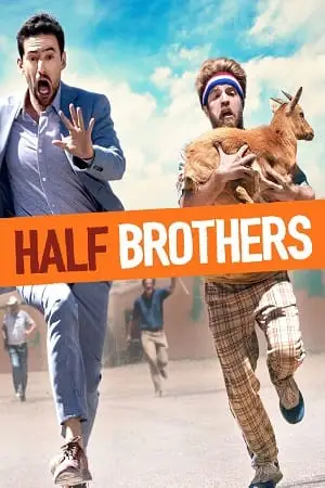 half brothers 2020 , vegamovies3 - vegamovies3.moviesmod.bio