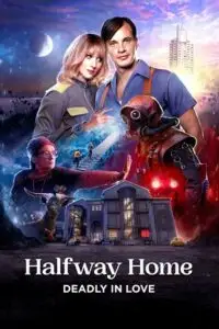 halfway home tj r h z 2022 , vegamovies3 - vegamovies3.moviesmod.bio