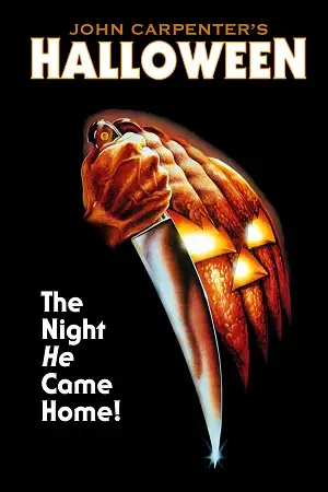 halloween 1978 , vegamovies3 - vegamovies3.moviesmod.bio