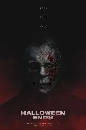 halloween ends 2022 , vegamovies3 - vegamovies3.moviesmod.bio