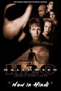 halloween h20 20 years later 1998 , vegamovies3 - vegamovies3.moviesmod.bio