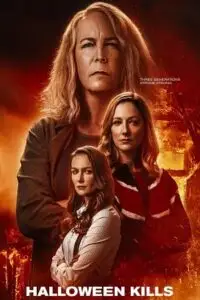halloween kills 2021 , vegamovies3 - vegamovies3.moviesmod.bio