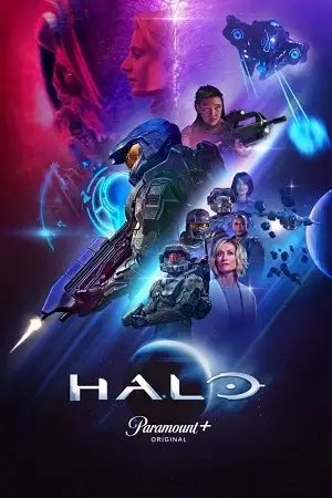 halo 2022 , vegamovies3 - vegamovies3.moviesmod.bio