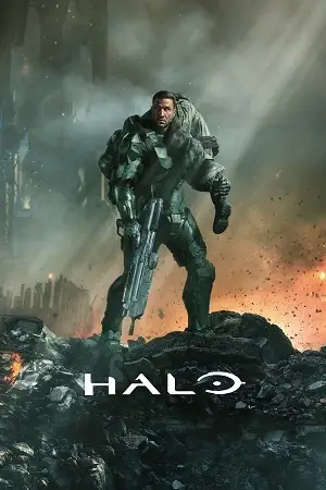 halo 2024 , vegamovies3 - vegamovies3.moviesmod.bio