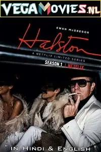 halston season 1 , vegamovies3 - vegamovies3.moviesmod.bio