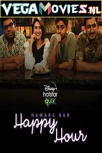 hamara bar happy hour 2021 , vegamovies3 - vegamovies3.moviesmod.bio